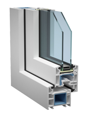 Veka Euroline
