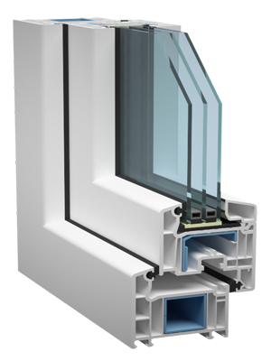 Veka Softline