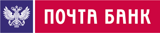 поста банк
